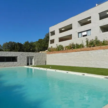 Chateau-8 By Interhome
