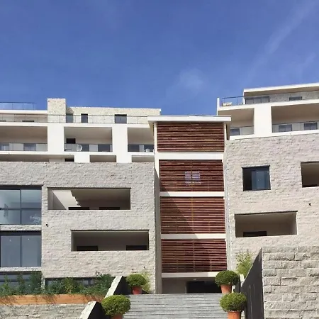 Apartment Chateau-8 By Interhome