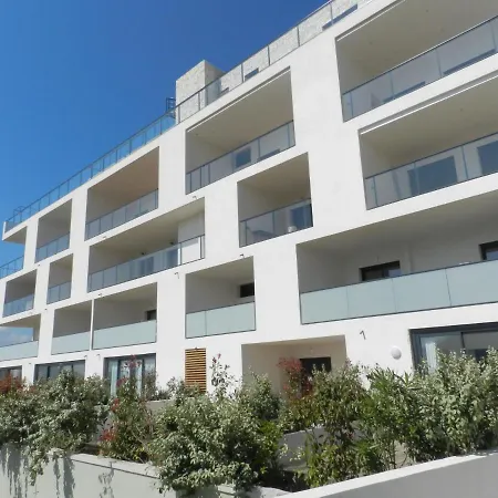 Chateau-8 By Interhome